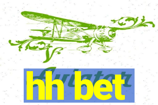 hh bet